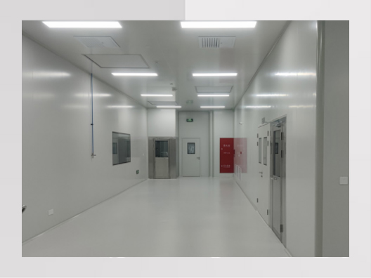 凈化車間和無(wú)塵車間有什么區(qū)別?分別是什么？