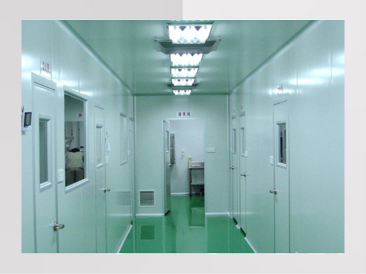 10萬(wàn)級(jí)無(wú)塵凈化車間標(biāo)準(zhǔn)是什么？有那些標(biāo)準(zhǔn)？