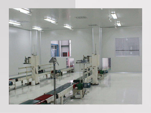 無(wú)塵凈化車間裝修工程施工方案有那些？