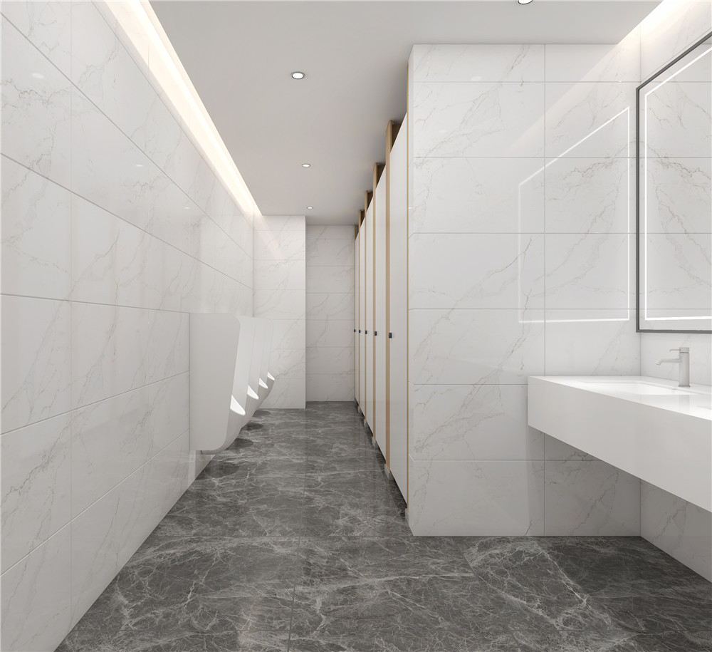 蘇州凈化工程凈化車間廠家的標準是什么？