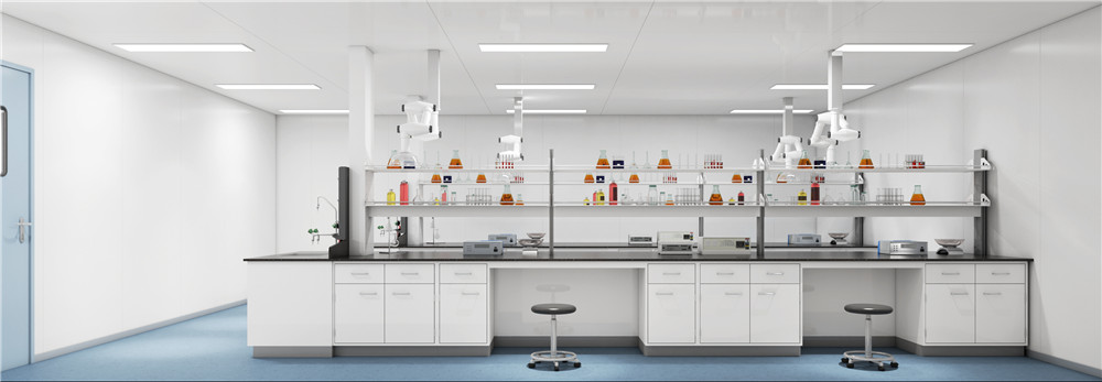 凈化車(chē)間裝修潔凈廠房氣密性實(shí)驗(yàn)如何做